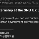 로보틱아티스트 이미지