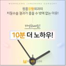 원흥장항외과의원 이미지