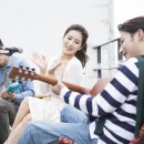 남동문화근린공원2 이미지