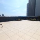 SK하나공인중개사사무소 이미지