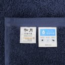 은평(송월타올) 이미지