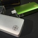 지니전자담배 이미지