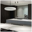 감동호텔 이미지