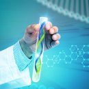 동서약품 이미지