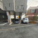 인하사랑약국 이미지