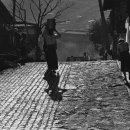 남부민동 이미지