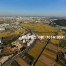 토담농장 이미지