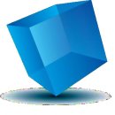 애니큐브 이미지