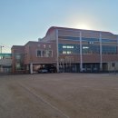 옥성초등 병설 이미지