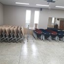 우도체육관 이미지