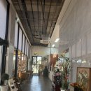 966 | 진접카페 진접맛집 남양주카페 966루프탑 남양주 진접점 후기