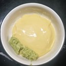 천안] 두정동 닭발 맛집 형제닭발 천안두정점 내돈내산 후기 | 매콤달콤한 국물닭발과 부드러운 푸딩계란찜