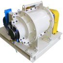 주식회사 에스인 이미지