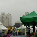 삼향-28 이미지