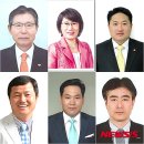 성일종합건설㈜ 이미지