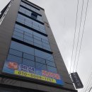 협신호텔 이미지