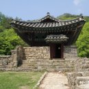 조곡약수터 네이버블로그