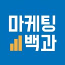 SNS 온라인마케팅_동영상, 블로그 이미지