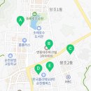 왕지경로당 이미지