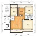 풍림아이원 이미지