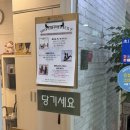 오카리나 1:1 개인레슨 | 신당동 산전산후 재활 필라테스 개인레슨 전문 아이엠필라테스 1:1 후기