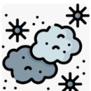 하니 pc | PC 먼지 청소방법 ..후기 물티슈 보다 청소기 보다 에어 건 스프레이 인데ㅠㅠ