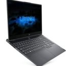 사상 PC 네이버블로그