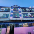 동진캐슬 이미지