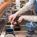 강남대리운전 이미지