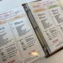 편의점 블루스 | 동탄 공원블루스 레이크꼬모점 런치세트 후기 (부라타 샐러드/호박뇨끼/빠쉐파스타)