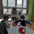 서울목원초등학교 이미지