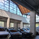 인동35길1R-3 | [구미] 구미웨딩 구미결혼식 구미토미스퀘어가든 그랜드볼룸홀 하객후기:)