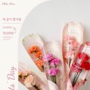 오하플로르