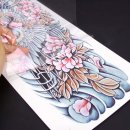 뷰티타투몰 이미지