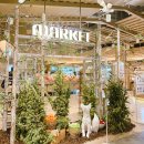 현대식품 이미지