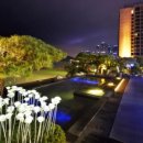 (주)파라다이스호텔 이미지