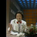 배추머리 - 중랑구 | 배추머리