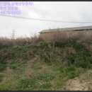 염작보건진료소 이미지