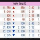 재영전기 이미지