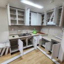 율정마을8단지 이미지