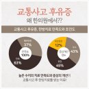 기흥한의원 이미지
