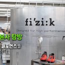 디자인그룹연 이미지