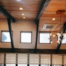 이룸빌리지B동 이미지