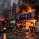 수원시 팔달구 팔달문로 네이버블로그