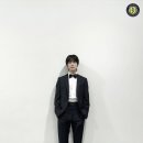 정우미디어 - 영등포구 도신로19길 8 | 정우미디어