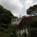 곤지한정식 이미지