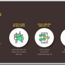 디제이컴퍼니 이미지