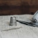 아로마테라피&DIY 이미지