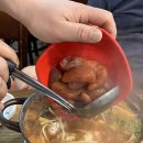 동태랑아구랑 이미지