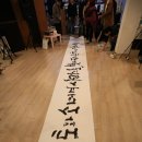 센토 이미지